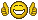 :ea041: