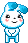 :ez001: